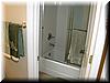 house-11539-gelding-26.jpg