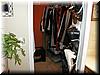 house-11539-gelding-27.jpg