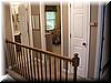 house-11539-gelding-29.jpg
