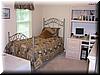 house-11539-gelding-31.jpg