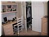 house-11539-gelding-32.jpg