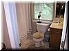 house-11539-gelding-33.jpg