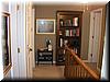 house-11539-gelding-34.jpg