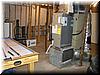 house-11539-gelding-36.jpg