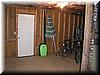 house-11539-gelding-38.jpg