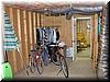 house-11539-gelding-39.jpg
