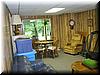 house-11539-gelding-40.jpg