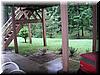 house-11539-gelding-41.jpg