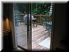 house-11539-gelding-43.jpg
