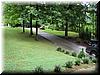 house-11539-gelding-47.jpg
