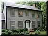 house-11539-gelding-49.jpg