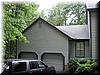 house-11539-gelding-50.jpg