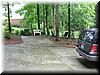 house-11539-gelding-51.jpg