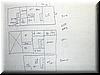house-11539-gelding-52.jpg