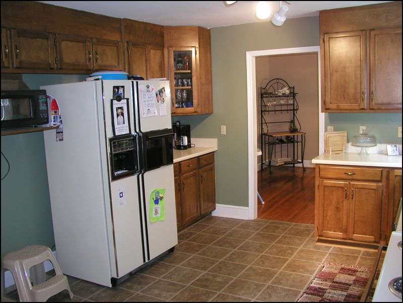 house-1208-robinhood-22.jpg