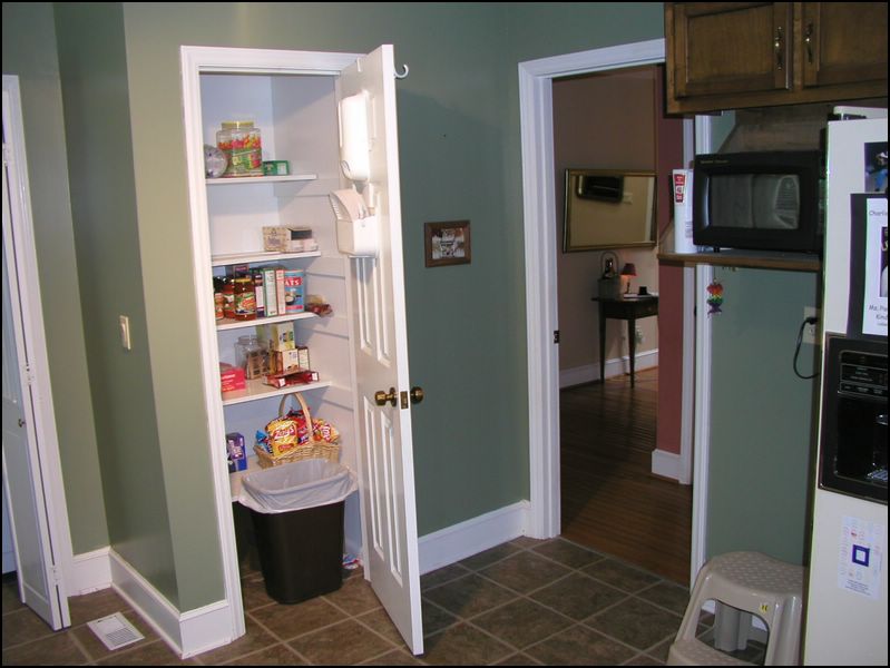 house-1208-robinhood-23.jpg