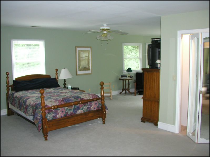 house-1208-robinhood-30.jpg