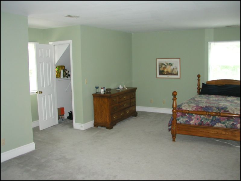 house-1208-robinhood-31.jpg