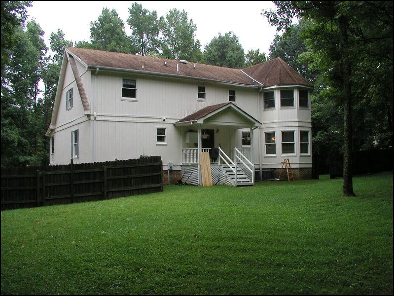 house-1208-robinhood-54.jpg