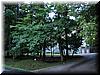 house-1208-robinhood-06.jpg