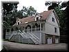 house-1208-robinhood-08.jpg