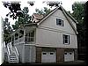 house-1208-robinhood-09.jpg