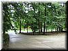 house-1208-robinhood-10.jpg