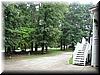 house-1208-robinhood-11.jpg