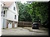 house-1208-robinhood-12.jpg