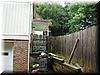 house-1208-robinhood-13.jpg