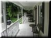 house-1208-robinhood-14.jpg