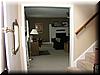 house-1208-robinhood-17.jpg