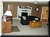 house-1208-robinhood-18.jpg