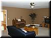 house-1208-robinhood-19.jpg