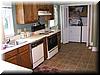house-1208-robinhood-21.jpg