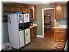 house-1208-robinhood-22.jpg