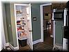 house-1208-robinhood-23.jpg