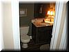 house-1208-robinhood-24.jpg