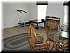 house-1208-robinhood-25.jpg