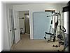 house-1208-robinhood-26.jpg