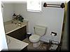 house-1208-robinhood-27.jpg