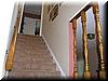 house-1208-robinhood-29.jpg