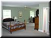 house-1208-robinhood-30.jpg