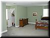 house-1208-robinhood-31.jpg