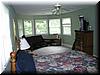house-1208-robinhood-32.jpg