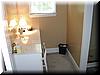 house-1208-robinhood-33.jpg