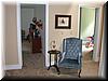 house-1208-robinhood-35.jpg