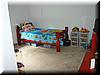 house-1208-robinhood-36.jpg