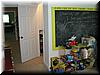 house-1208-robinhood-37.jpg