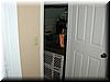 house-1208-robinhood-39.jpg